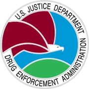 DEA-Logo