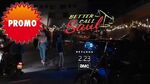 Better Call Saul Season 5 Teaser Promo