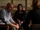 Episode-9-Walt-Marie-Skyler-760.jpg