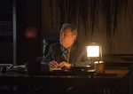 Better-call-saul-episode-205-chuck-mckean-3-935.jpg (55 KB)