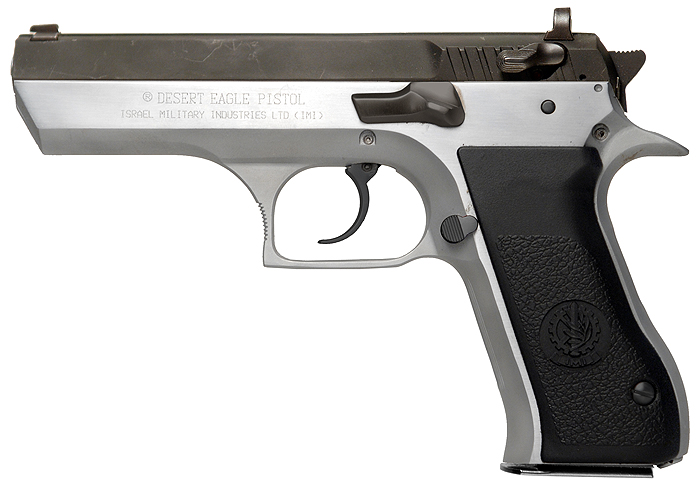 Jericho 941 R | Breaking Bad Wiki | Fandom Jericho 941 R | Breaking Bad Wiki | Fandom