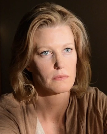 Skyler White | Breaking Bad Wiki | Fandom