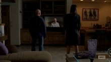 5x11 - Confessions 4.png