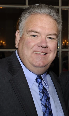JimOHeir