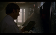BCS 3x01 04.png
