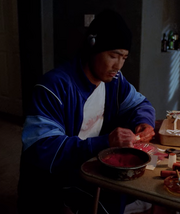 Chili powder | Breaking Bad Wiki | Fandom
