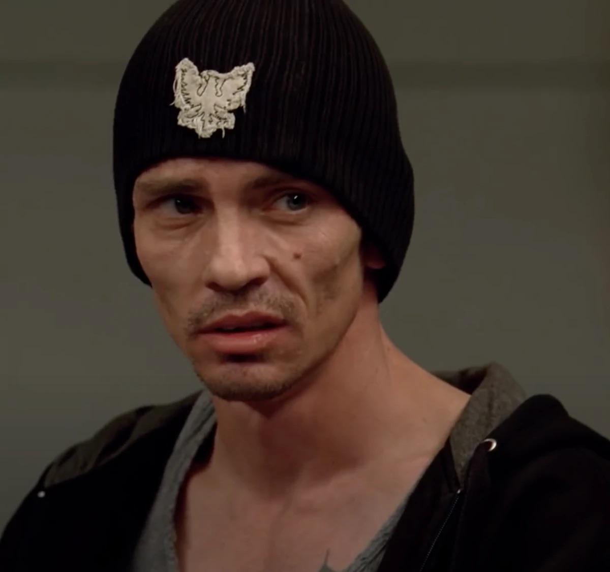 Skinny Pete | Breaking Bad Wiki | Fandom