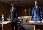 Better-call-saul-episode-206-kim-seehorn-935