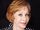 Carol Burnett.jpg