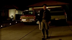 2x01 - Seven Thirty-Seven 5