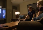 Better-call-saul-episode-203-jimmy-odenkirk-6-small-935.jpg (71 KB)