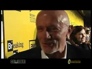 Интервью Джонатана