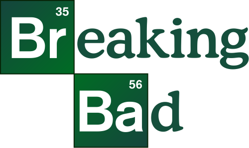 Breaking Bad Wiki