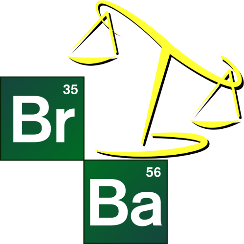 Breaking Bad - Wikipedia