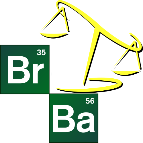 Raul Breaking Bad Wiki Fandom Raul Breaking Bad Wiki Fandom