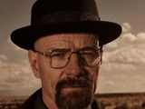 Walter White