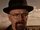 Walter White