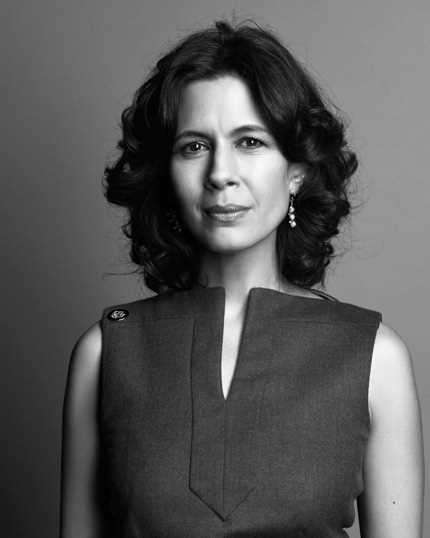 Jessica hecht images