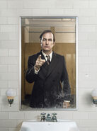 Better-call-saul-season-1-jimmy-odenkirk-character-gallery-3-935