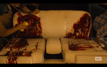Bloody Cadillac "Bagman".png