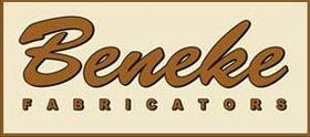 Beneke Fabricators