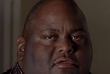 huell breaking bad meanwhile