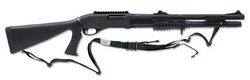Remington 870MCS.jpg