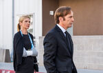 Better-call-saul-episode-401-jimmy-odenkirk-935