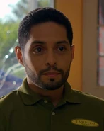 Krazy-8 2x04 "Gloves Off"