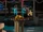 Better-call-saul-episode-109-kim-seehorn-jimmy-odenkirk-sized-935.jpg