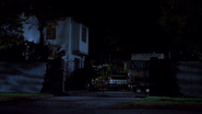 1x03 - Casa de Jesse