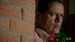 S1x01 - Tuco