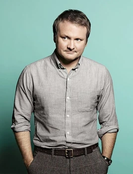 Rianjohnson