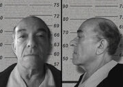 Tio-Mugshot-760