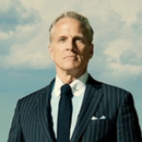 Howard Hamlin
