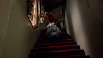 1x02 - Cat's in the Bag... 2