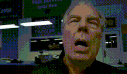 Nailed Breaking Bad Wiki Fandom