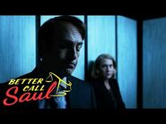 Jimmy Rigs The Elevator - 50% Off - Better Call Saul