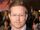 Andrew Stanton.jpg