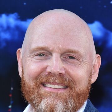Bill Burr Breaking Bad Wiki Fandom