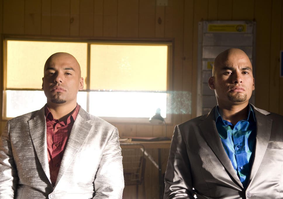 moncada brothers breaking bad