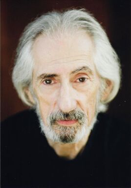 LarryHankin