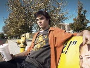 Bb promo s3 17.jpg (630 КБ)