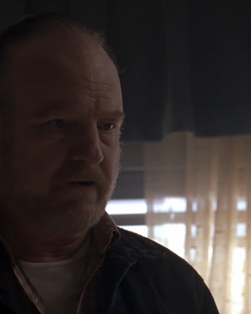 Lawson Breaking Bad Wiki Fandom