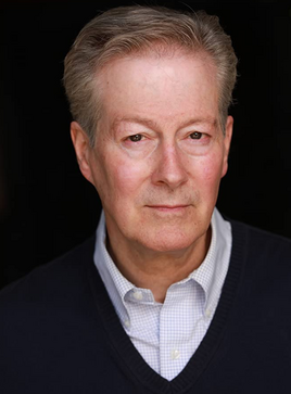 Sewell Whitney