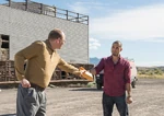 Better-call-saul-episode-109-nacho-mando-sized-935.jpg (238 KB)