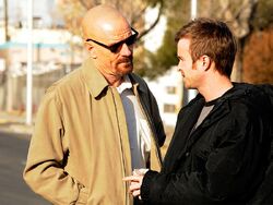 Breaking bad season 3 - Die ausgezeichnetesten Breaking bad season 3 ausführlich analysiert
