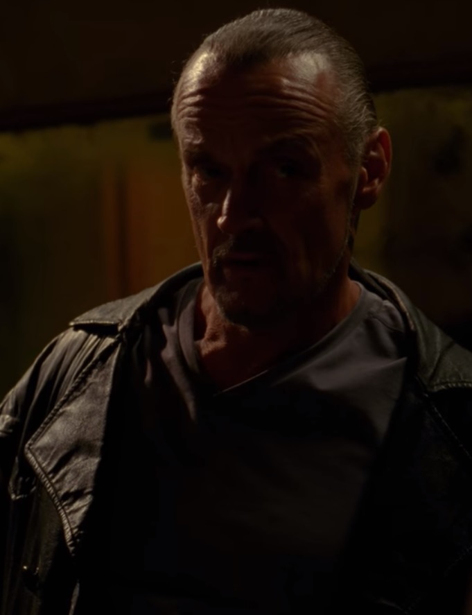 michael bowen breaking bad