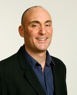 AdamBernstein