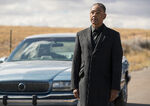 Better-call-saul-303-giancarlo-esposito-gus-fring.jpg